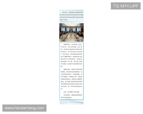 普京澳门官网最新新闻,解读普京在澳门推动区域合作的具体措施