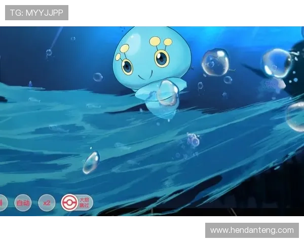 海洋之神入口常见问题解答，确保玩家顺利登录游戏体验海底世界