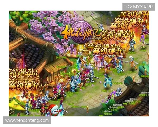 海洋之神游戏地址登录入口详细解析确保玩家快速安全登录游戏平台 海洋之神游戏地址登录入口详细解析确保玩家快速安全登录游戏平台