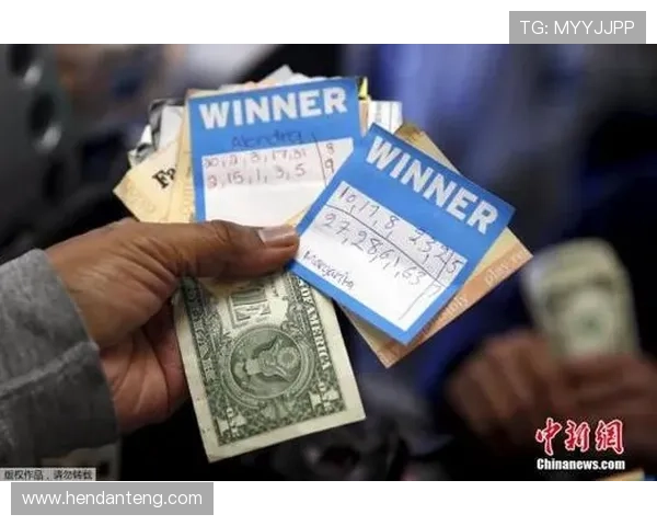 澳门六合彩国际入口最新动态,实时开奖数据与专业分析助你轻松赢大奖 澳门六合彩国际入口最新动态,实时开奖数据与专业分析助你轻松赢大奖