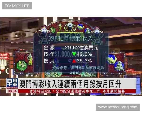 澳门博彩网站优惠活动与彩金福利最新资讯让你轻松享受丰富的博彩奖励