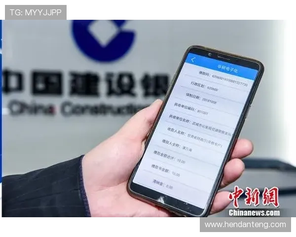 澳门娱乐城线上官方入口全天候在线支持，确保玩家随时随地享受安全稳定的线上娱乐体验