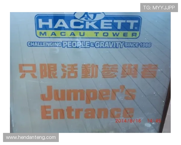 澳门开奖中文站最新开奖信息全面解析助你掌握第一手中奖动态