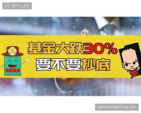 澳门彩app登录遇到问题怎么办详细解决方案助你轻松应对登录难题