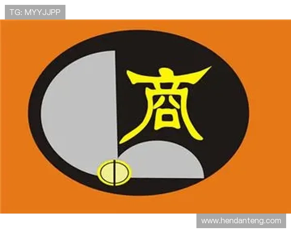 澳门彩真人娱乐用户评价汇总为新手玩家提供真实参考依据