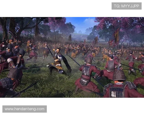 澳门总统在线玩家社区交流平台，分享游戏心得共同提升游戏水平