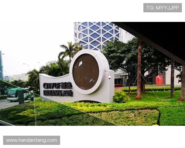 澳门新濠天地官方安全保障措施详解确保玩家资金与个人信息安全无忧