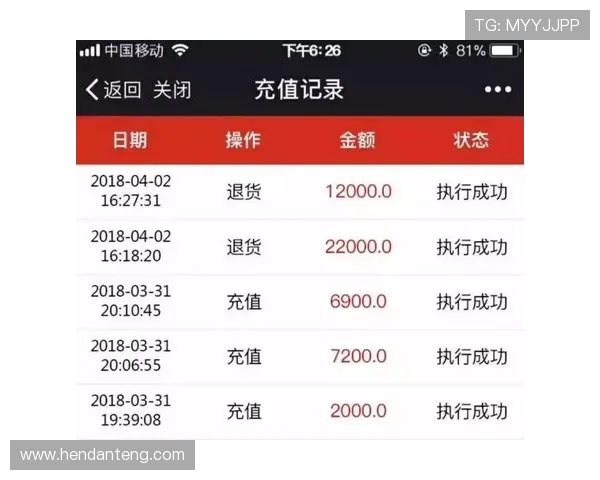 澳门新濠天地赌场高额返水政策介绍，提升您的投注回报率