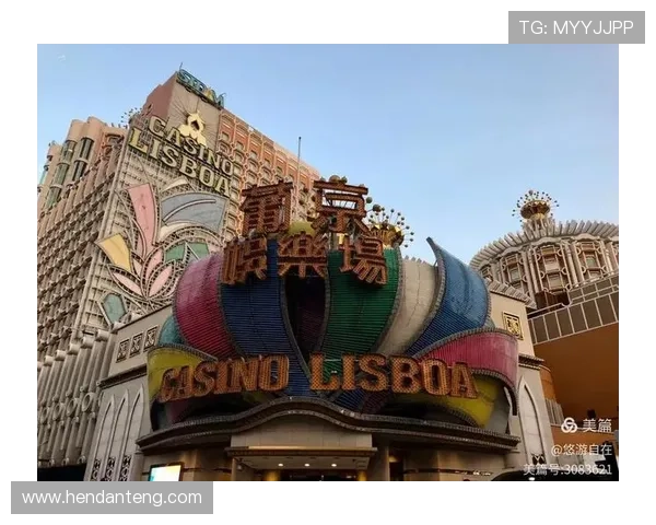 澳门新濠网址登录线路详细攻略，帮助玩家快速顺利登录平台享受精彩游戏