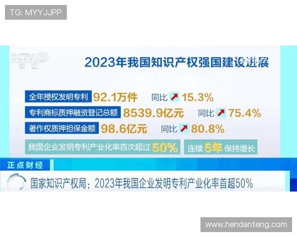 澳门金碧汇彩客服服务质量评测全天在线支持保障玩家权益