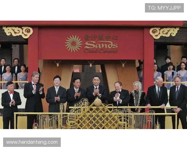 澳门金龙娱乐场所的环境与设施升级,带来更舒适的娱乐体验 澳门金龙娱乐场所的环境与设施升级,带来更舒适的娱乐体验