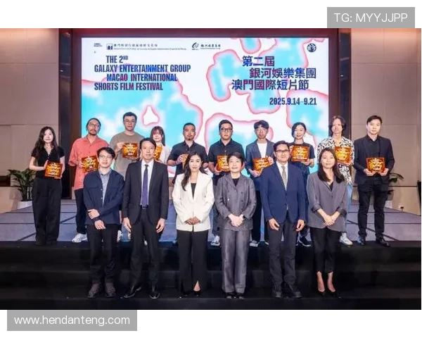 澳门银河娱乐集团在澳门经济发展中的重要作用与推动区域经济繁荣的具体措施