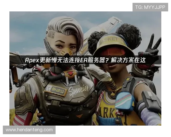 澳门银河官网客服全面指南帮助玩家快速解决游戏中遇到的各种问题