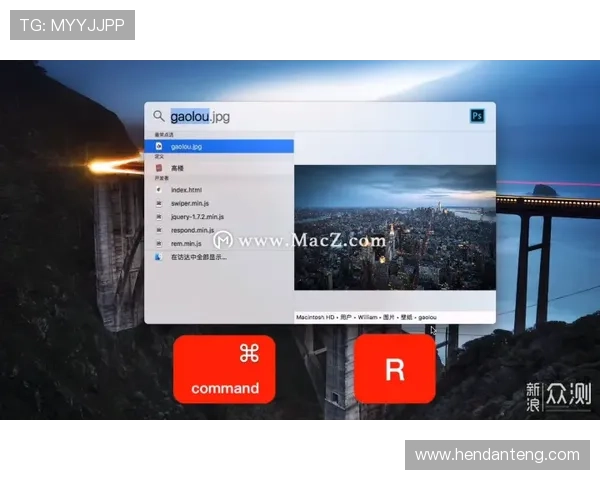 葡京登陆的详细步骤：新手用户必看的指南