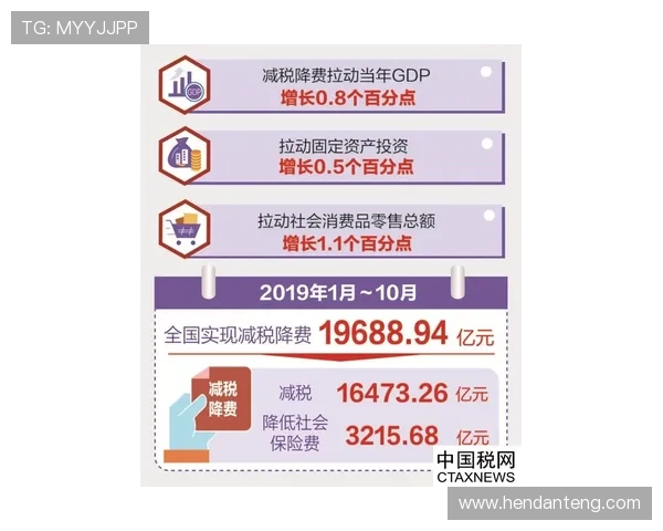 赛马会投注站线上官网的使用技巧与常见问题解答,帮助新手快速上手