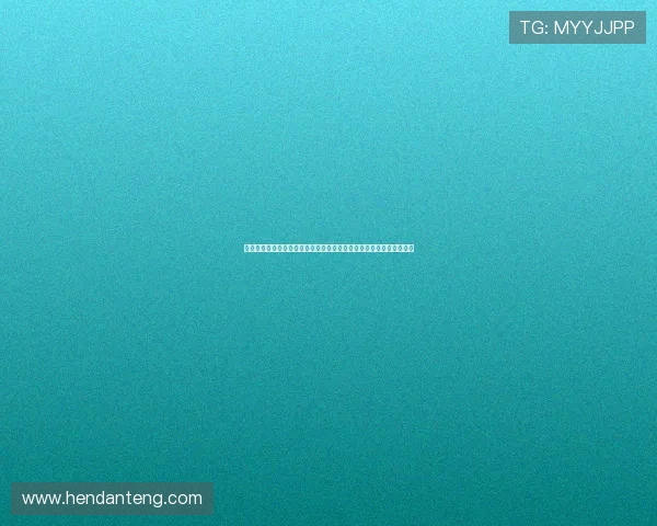 澳门真人中国官网:专业分析世界杯热门球队战术布局与比赛趋势预测 澳门真人中国官网:专业分析世界杯热门球队战术布局与比赛趋势预测